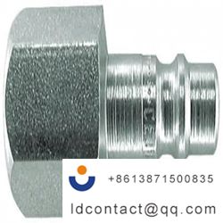 103105204_CEJN Steel pneumatic quic